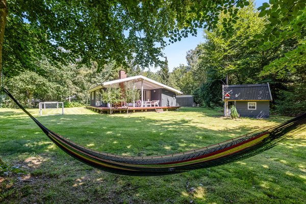 Sommerhus 45-4119