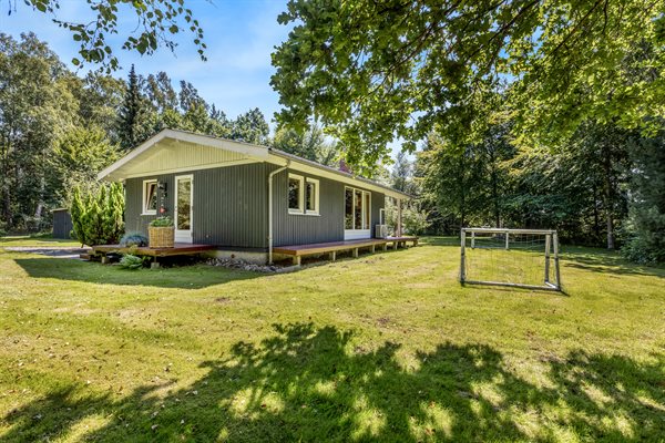 Sommerhus 45-4119