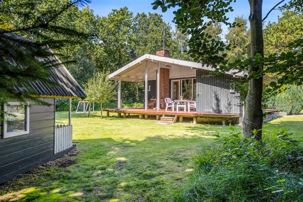 Sommerhus 45-4119
