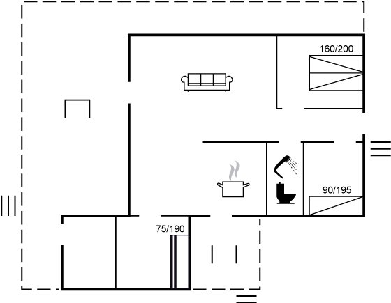 Grunnplan_Feriehus_45-4119