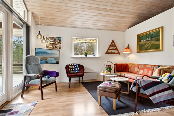 Sommerhus 45-4120