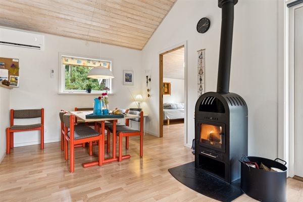 Sommerhus 45-4120