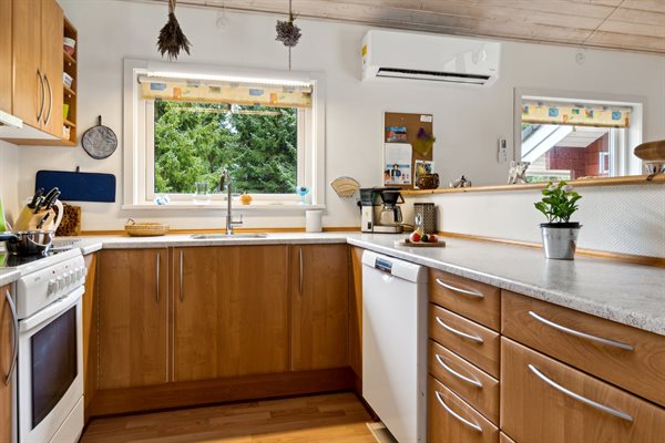 Sommerhus 45-4120