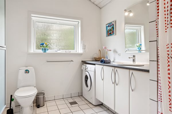 Sommerhus 45-4120
