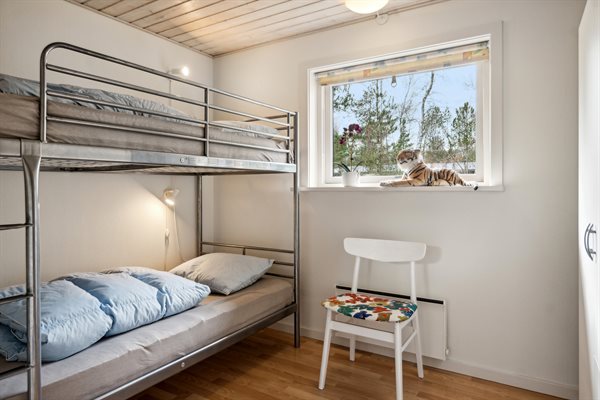 Sommerhus 45-4120
