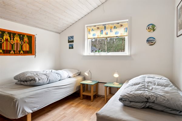Sommerhus 45-4120