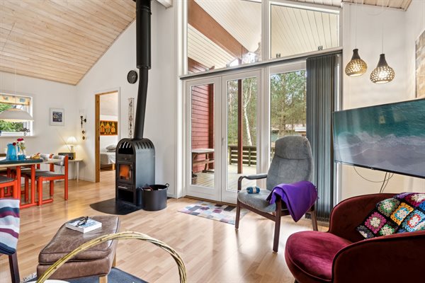 Sommerhus 45-4120