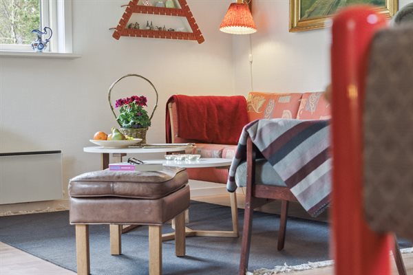 Sommerhus 45-4120