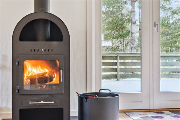 Sommerhus 45-4120