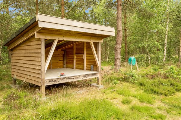 Sommerhus 45-4120