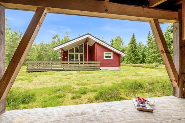 Sommerhus 45-4120