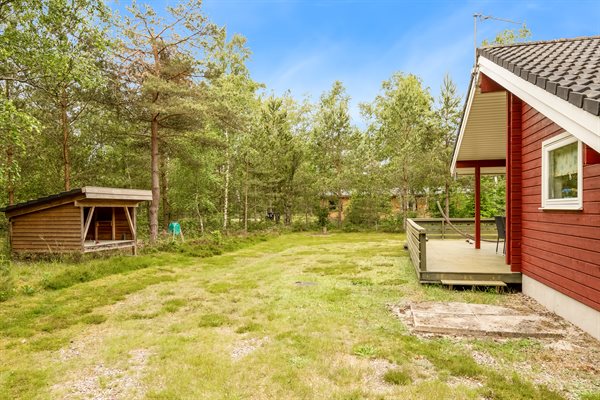 Sommerhus 45-4120