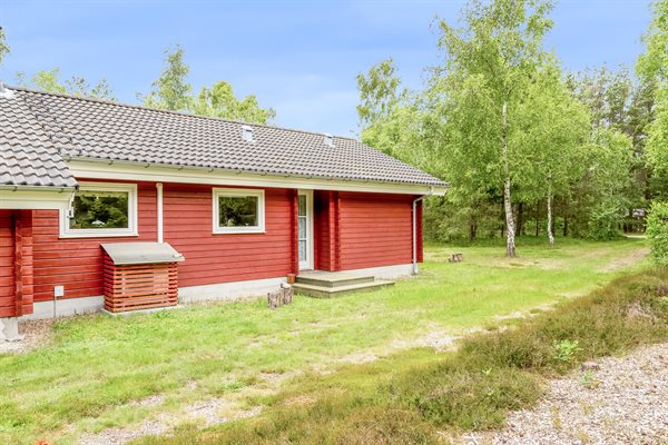 Sommerhus 45-4120