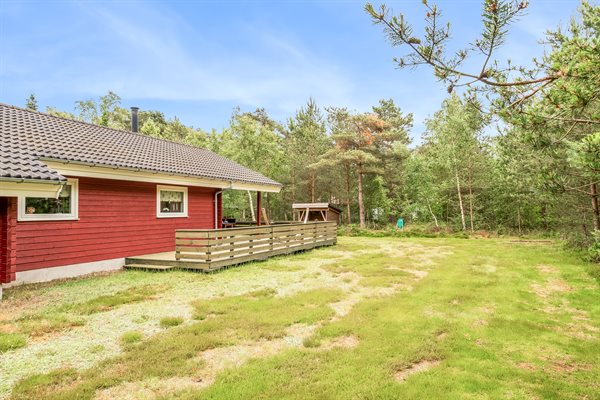 Sommerhus 45-4120