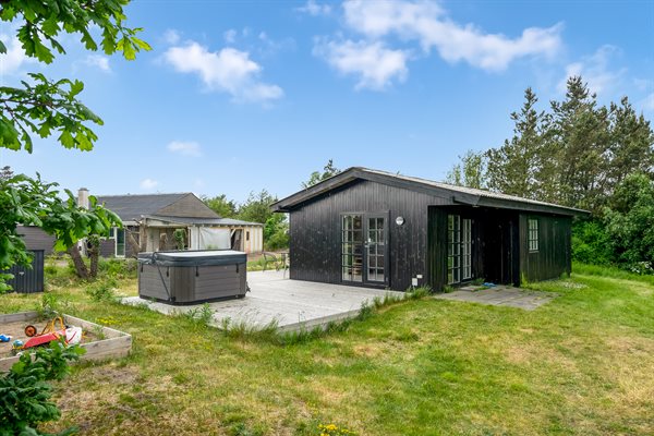 sommerhus 45-4121