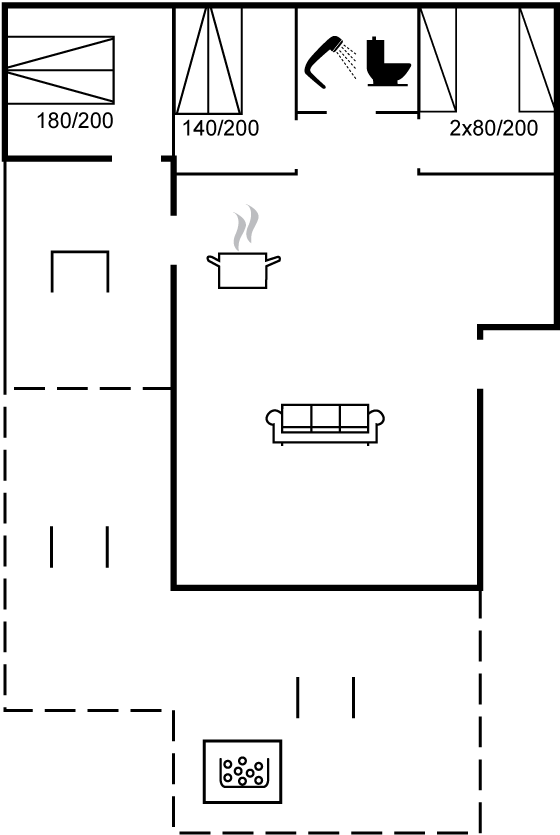 Grunnplan_Feriehus_45-4121