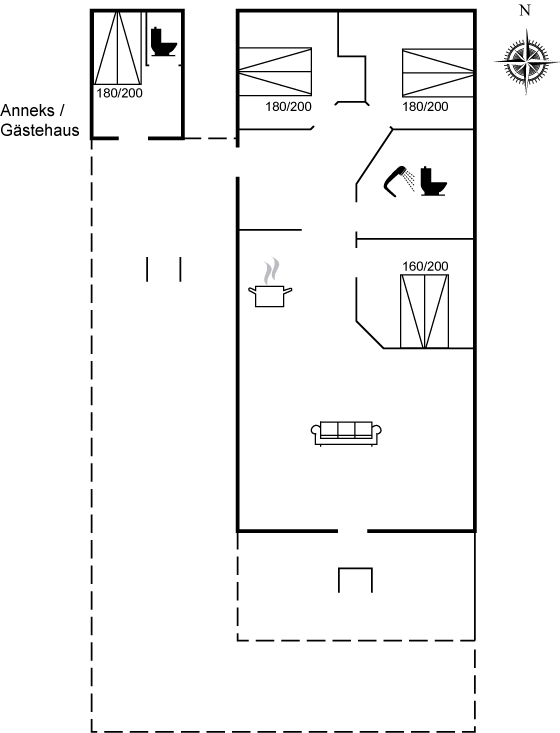 Grunnplan_Feriehus_45-4123