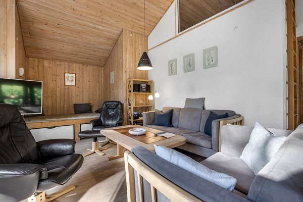 Sommerhus 45-4125