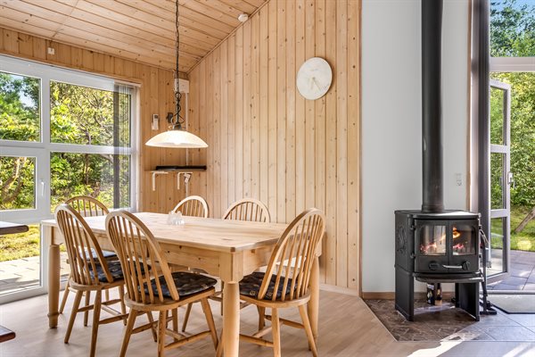 Sommerhus 45-4125