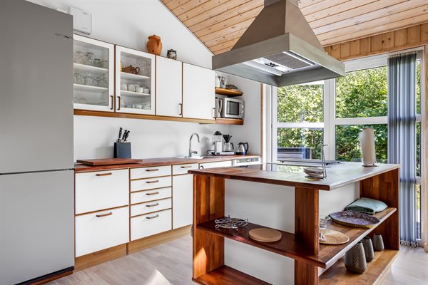Sommerhus 45-4125