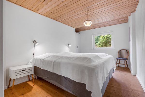Sommerhus 45-4125