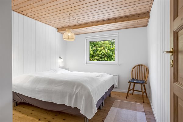 Sommerhus 45-4125