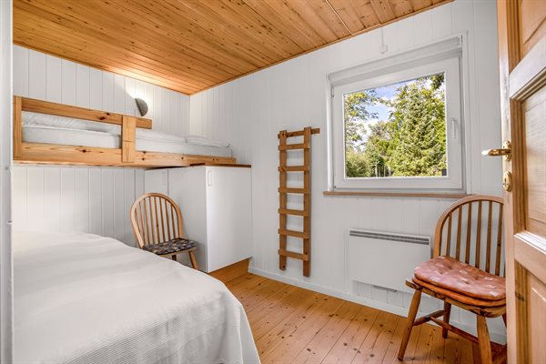 Sommerhus 45-4125