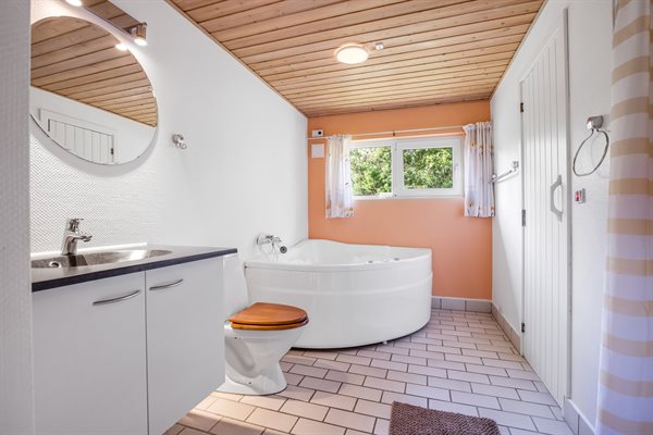 Sommerhus 45-4125