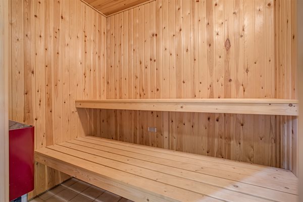 Sommerhus 45-4125