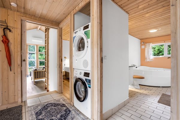 Sommerhus 45-4125