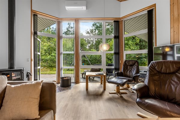 Sommerhus 45-4125