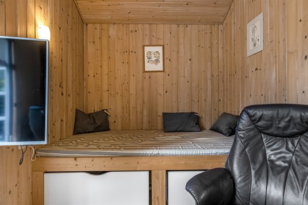 Sommerhus 45-4125