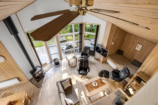 Sommerhus 45-4125