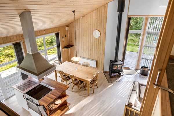 Sommerhus 45-4125