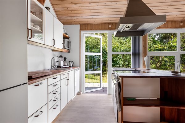 Sommerhus 45-4125