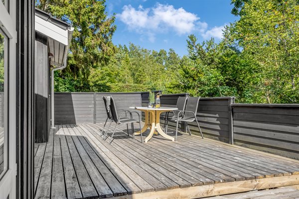 Sommerhus 45-4125
