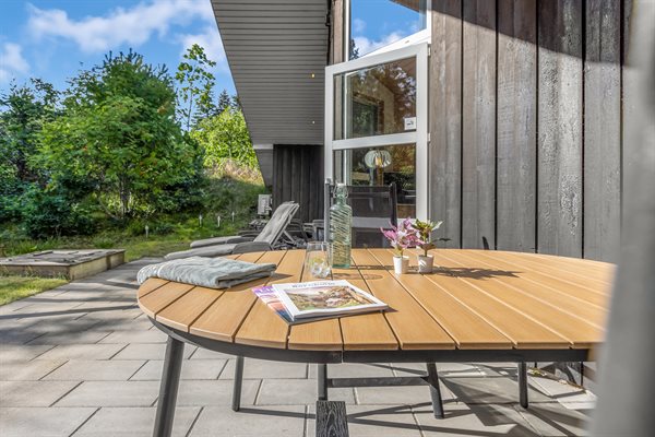 Sommerhus 45-4125