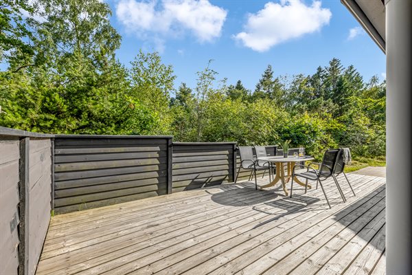 Sommerhus 45-4125