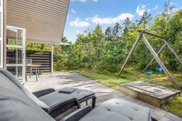 Sommerhus 45-4125