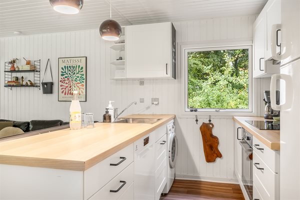 Sommerhus 45-4129