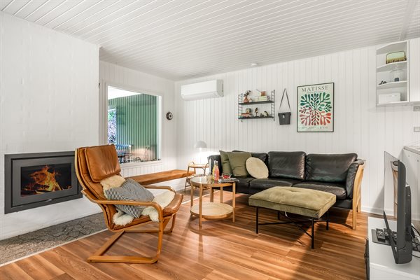 Sommerhus 45-4129
