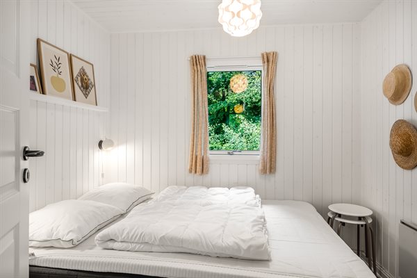 Sommerhus 45-4129
