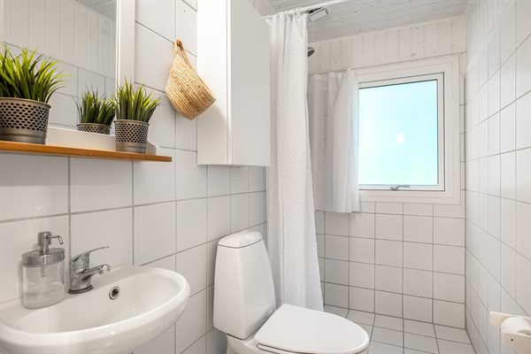 Sommerhus 45-4129