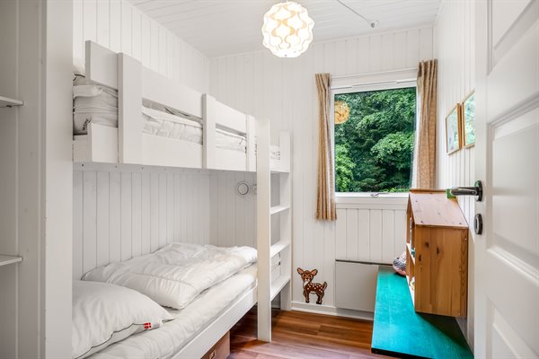 Sommerhus 45-4129