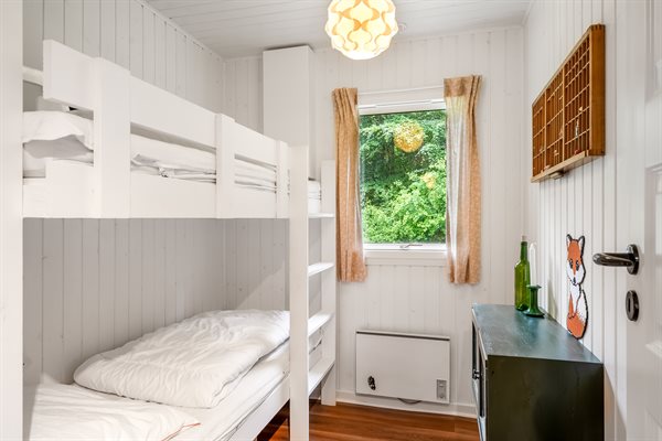 Sommerhus 45-4129