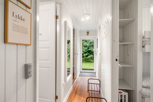 Sommerhus 45-4129