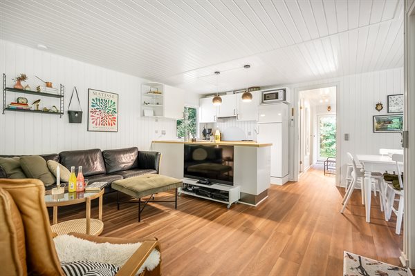 Sommerhus 45-4129