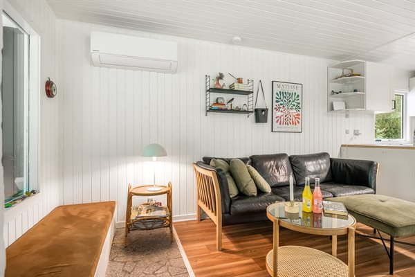 Sommerhus 45-4129
