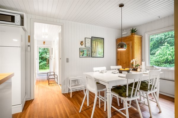 Sommerhus 45-4129