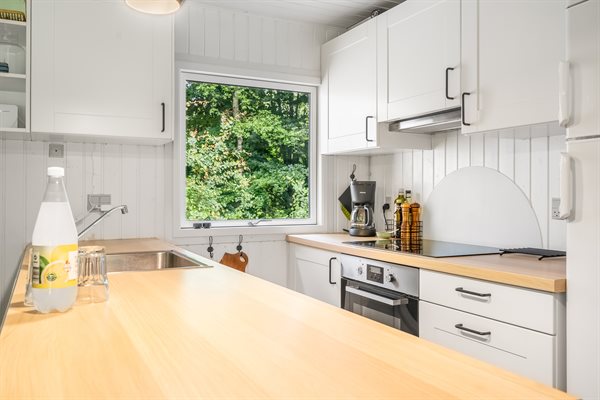 Sommerhus 45-4129